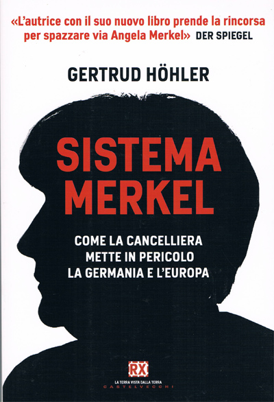 Sistema Merkel