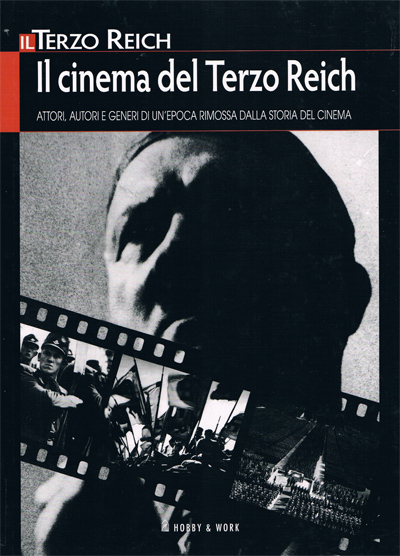 Il cinema del Terzo Reich
