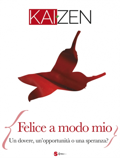 Kaizen n.2