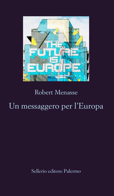 Cop.La Nuova Diagonale