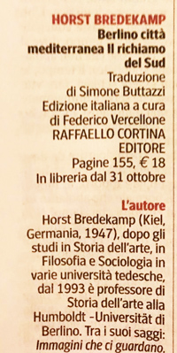 bredekamp_berlino_lettura271019