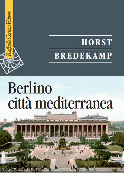 bredekamp_mittelmeer