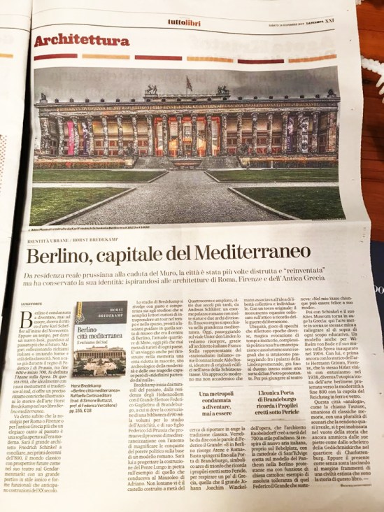 bredekamp_tuttolibri_161119