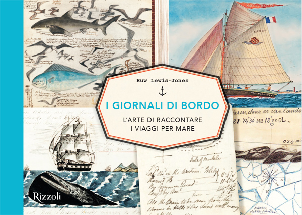 lewisjones_diaribordo